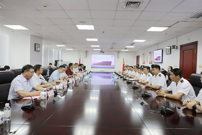 ������ʱ�������ǲ���(�й���)�ٷ���վ