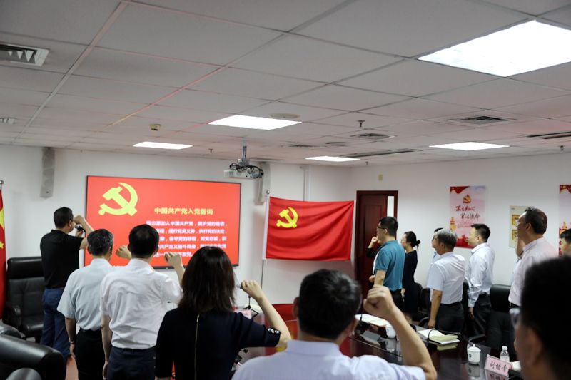 ������ʱ�������ǲ���(�й���)�ٷ���վ