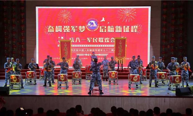 ������ʱ�������ǲ���(�й���)�ٷ���վ