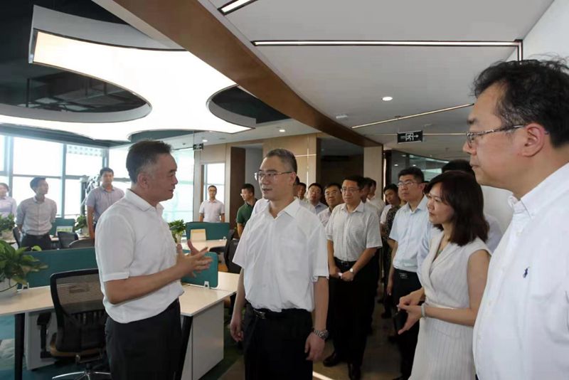 ������ʱ�������ǲ���(�й���)�ٷ���վ