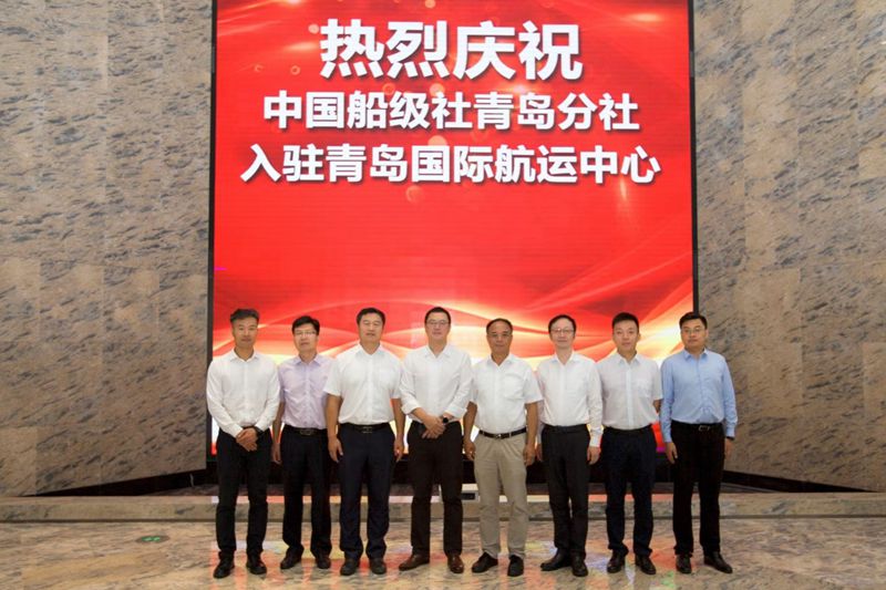 ������ʱ�������ǲ���(�й���)�ٷ���վ