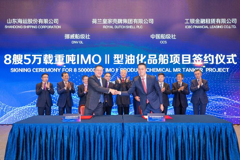 ������ʱ�������ǲ���(�й���)�ٷ���վ