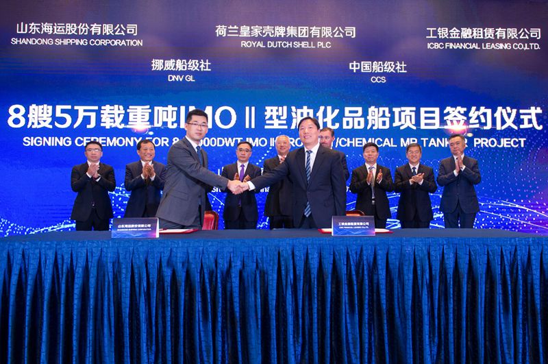 ������ʱ�������ǲ���(�й���)�ٷ���վ