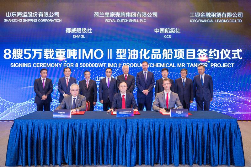 ������ʱ�������ǲ���(�й���)�ٷ���վ