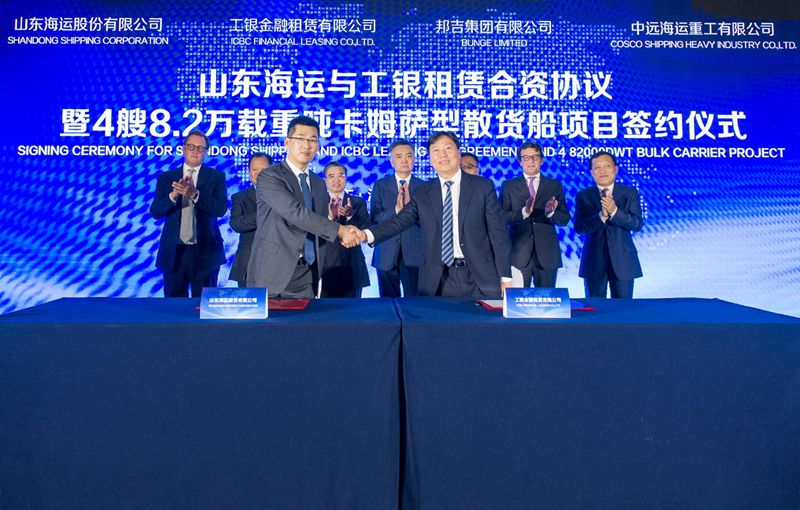 ������ʱ�������ǲ���(�й���)�ٷ���վ