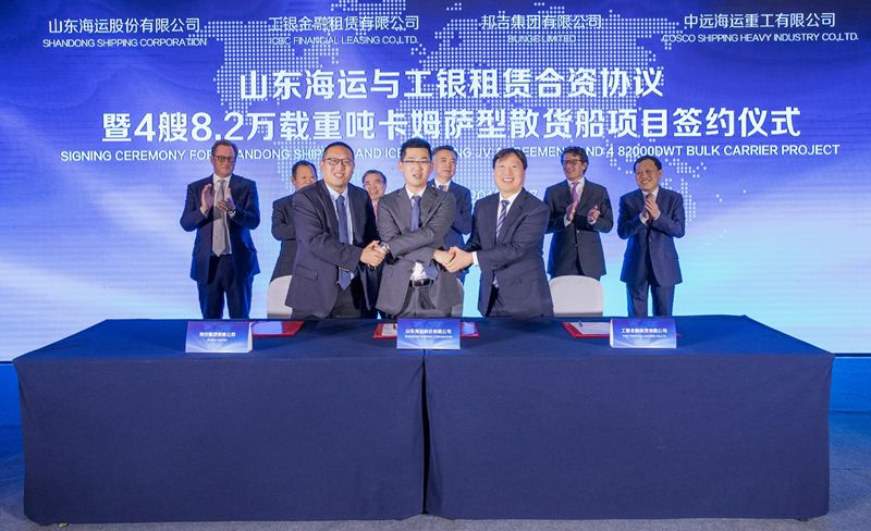 ������ʱ�������ǲ���(�й���)�ٷ���վ