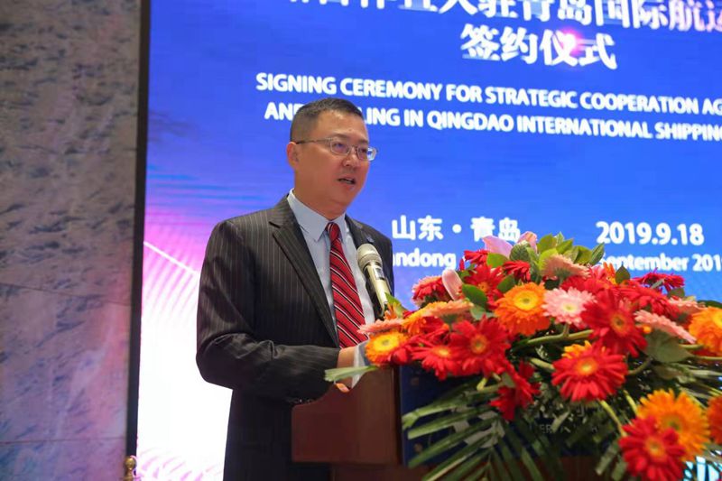 ������ʱ�������ǲ���(�й���)�ٷ���վ