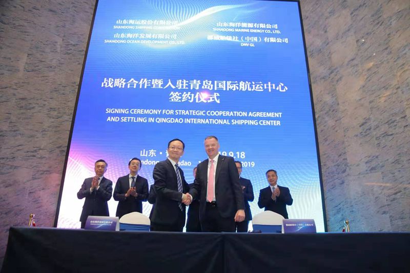 ������ʱ�������ǲ���(�й���)�ٷ���վ