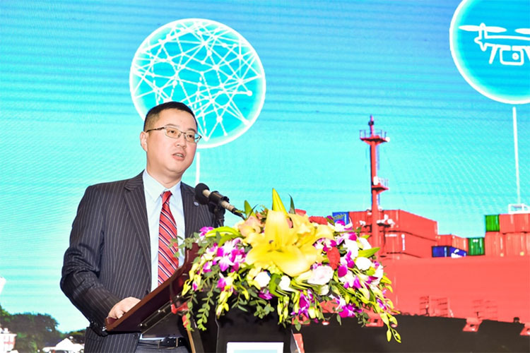 ������ʱ�������ǲ���(�й���)�ٷ���վ