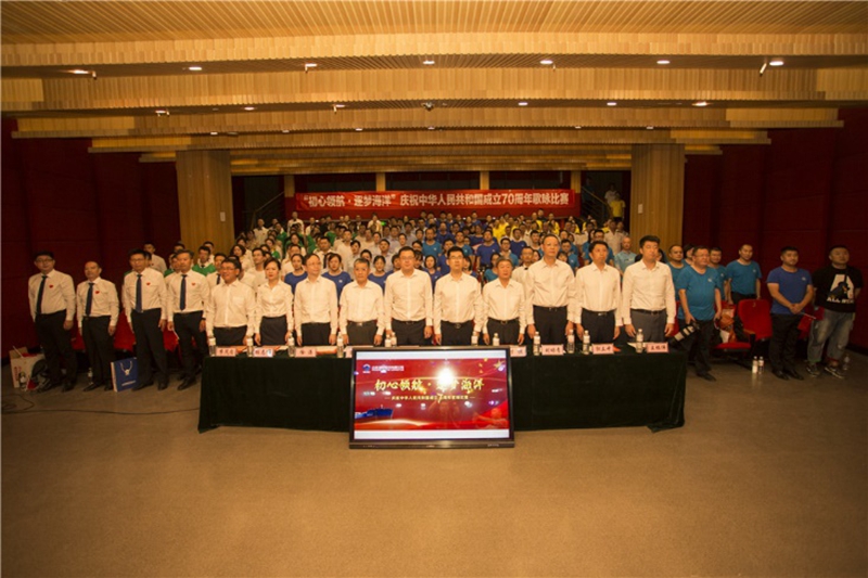 ������ʱ�������ǲ���(�й���)�ٷ���վ