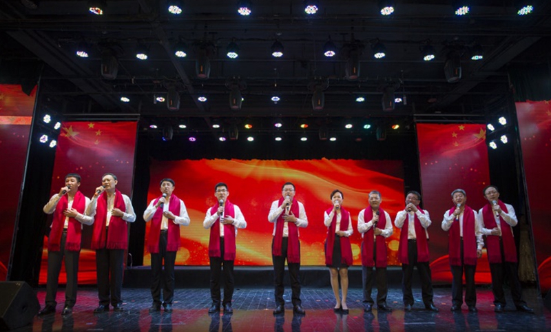 ������ʱ�������ǲ���(�й���)�ٷ���վ