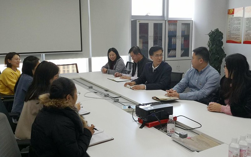 ������ʱ�������ǲ���(�й���)�ٷ���վ