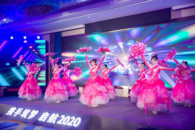 ������ʱ�������ǲ���(�й���)�ٷ���վ