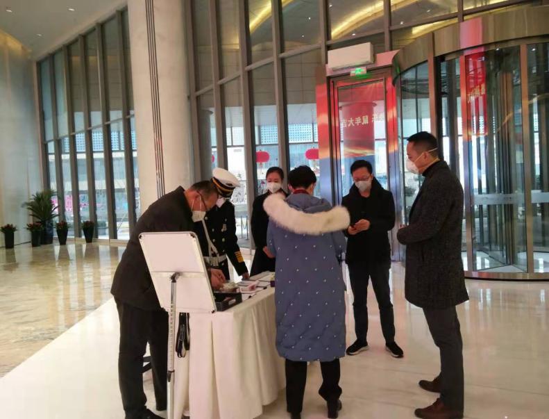 尊龙凯时人生就是搏·(中国区)官方网站