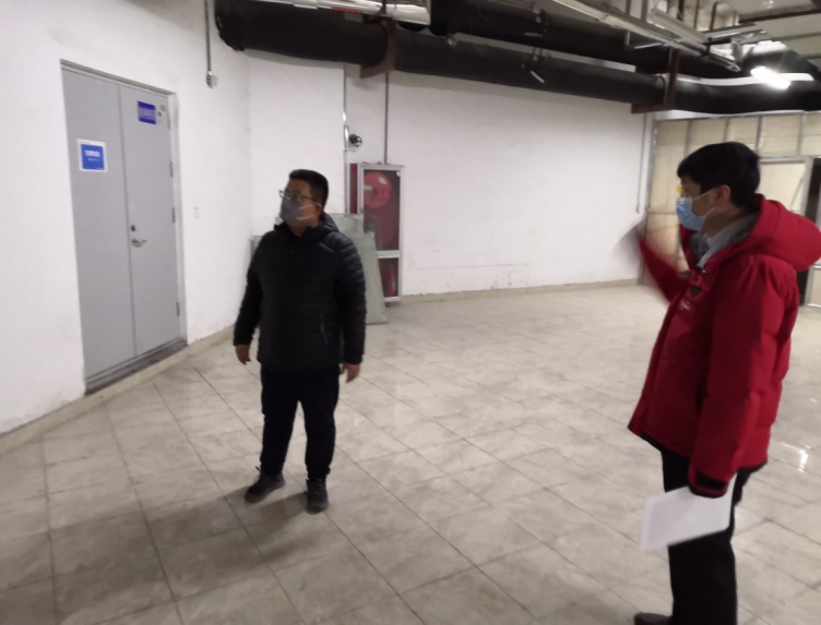 尊龙凯时人生就是搏·(中国区)官方网站