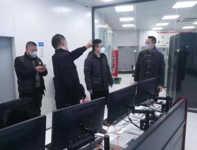 尊龙凯时人生就是搏·(中国区)官方网站