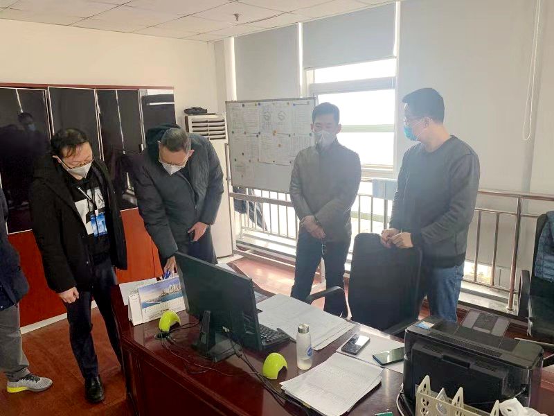 ������ʱ�������ǲ���(�й���)�ٷ���վ