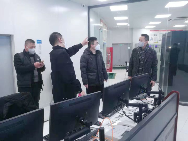 ������ʱ�������ǲ���(�й���)�ٷ���վ