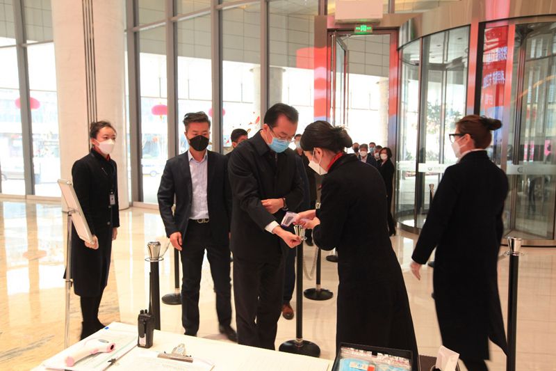 ������ʱ�������ǲ���(�й���)�ٷ���վ