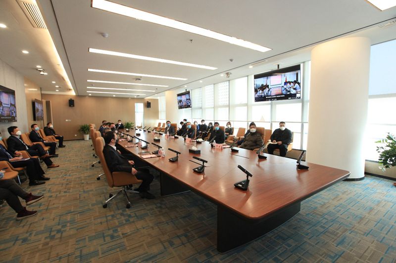 ������ʱ�������ǲ���(�й���)�ٷ���վ