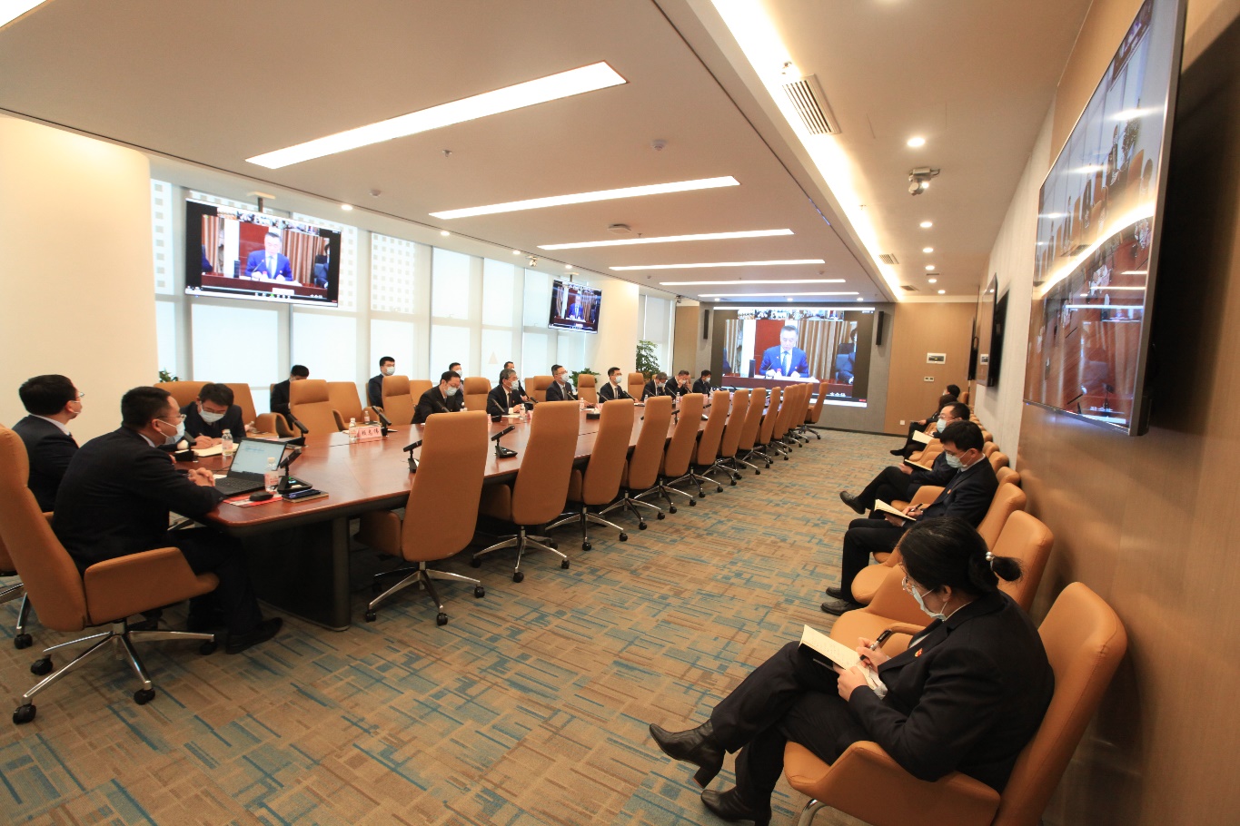 ������ʱ�������ǲ���(�й���)�ٷ���վ