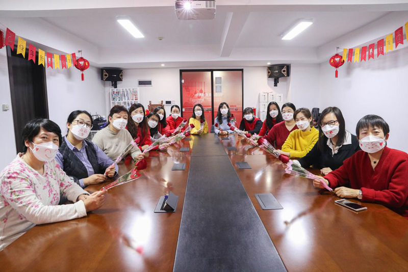 ������ʱ�������ǲ���(�й���)�ٷ���վ