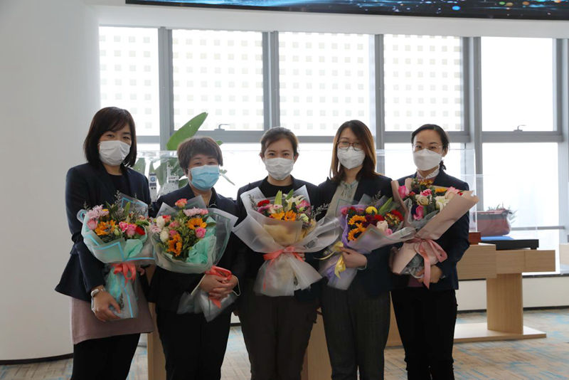 ������ʱ�������ǲ���(�й���)�ٷ���վ