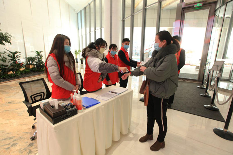 ������ʱ�������ǲ���(�й���)�ٷ���վ