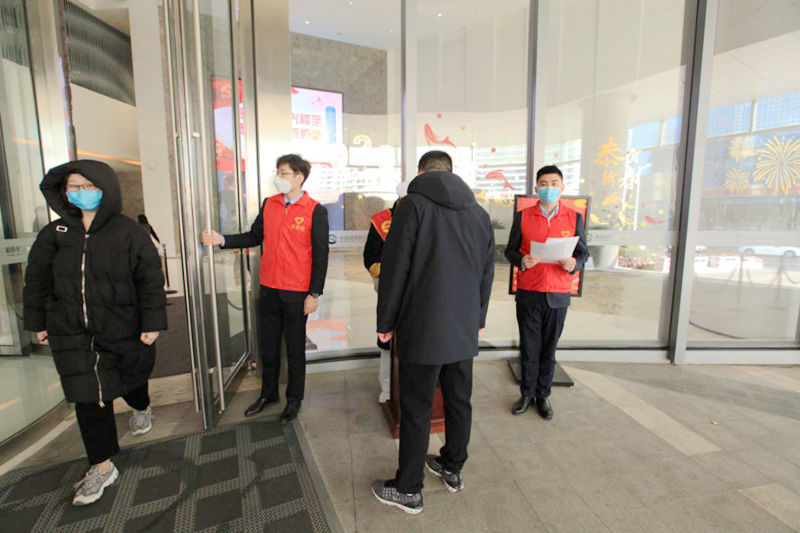 ������ʱ�������ǲ���(�й���)�ٷ���վ