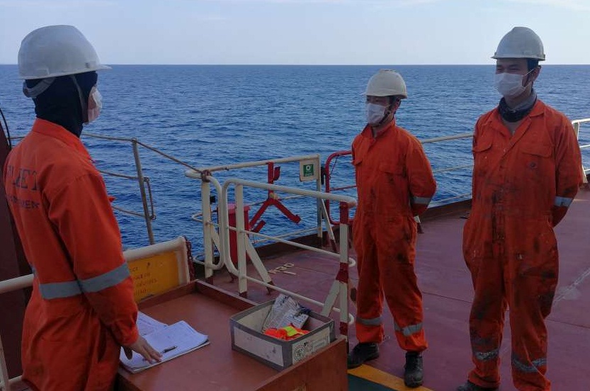 ������ʱ�������ǲ���(�й���)�ٷ���վ