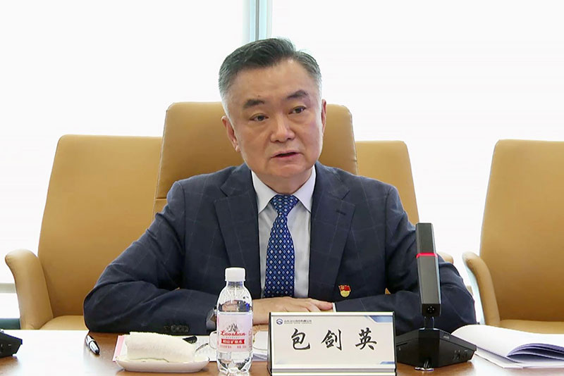 ������ʱ�������ǲ���(�й���)�ٷ���վ