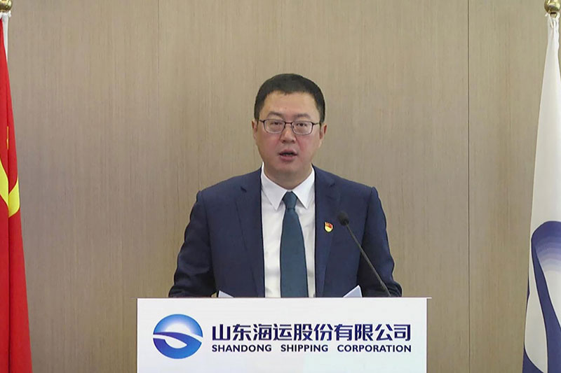 ������ʱ�������ǲ���(�й���)�ٷ���վ