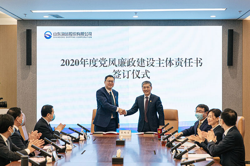 ������ʱ�������ǲ���(�й���)�ٷ���վ