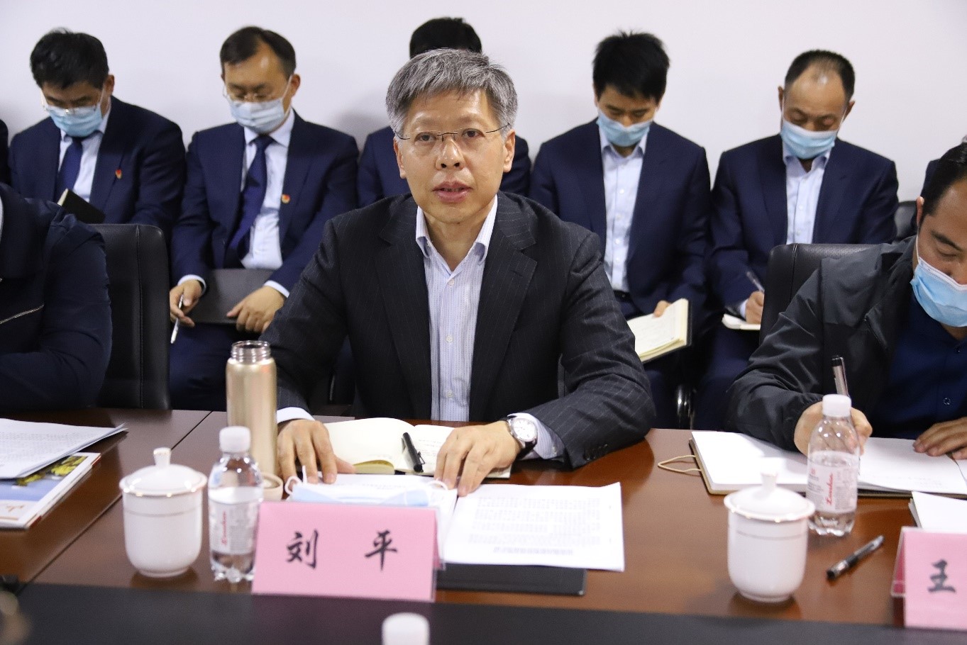 尊龙凯时人生就是搏·(中国区)官方网站