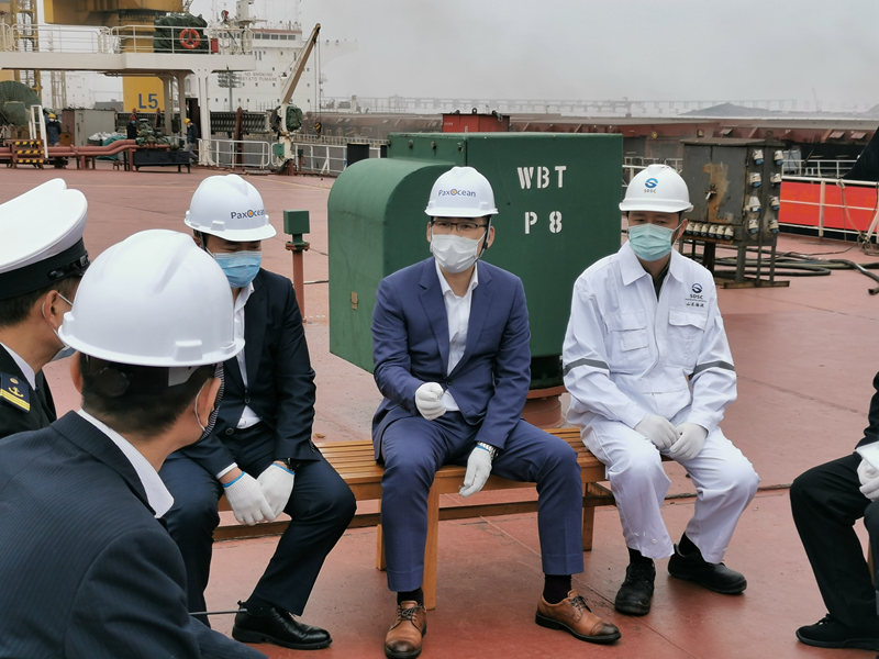 ������ʱ�������ǲ���(�й���)�ٷ���վ