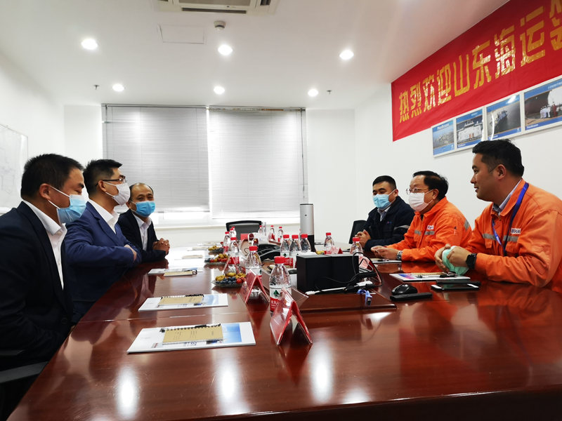 ������ʱ�������ǲ���(�й���)�ٷ���վ