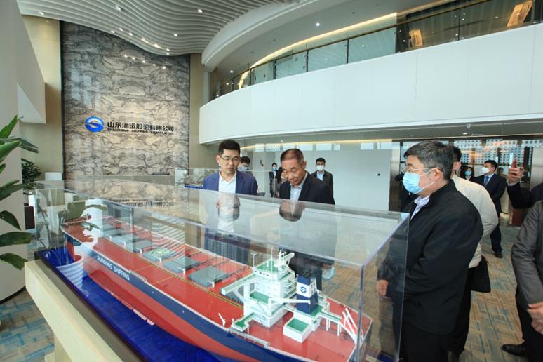 ������ʱ�������ǲ���(�й���)�ٷ���վ