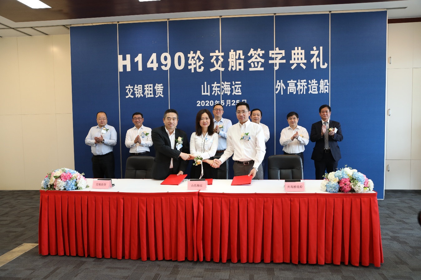 ������ʱ�������ǲ���(�й���)�ٷ���վ