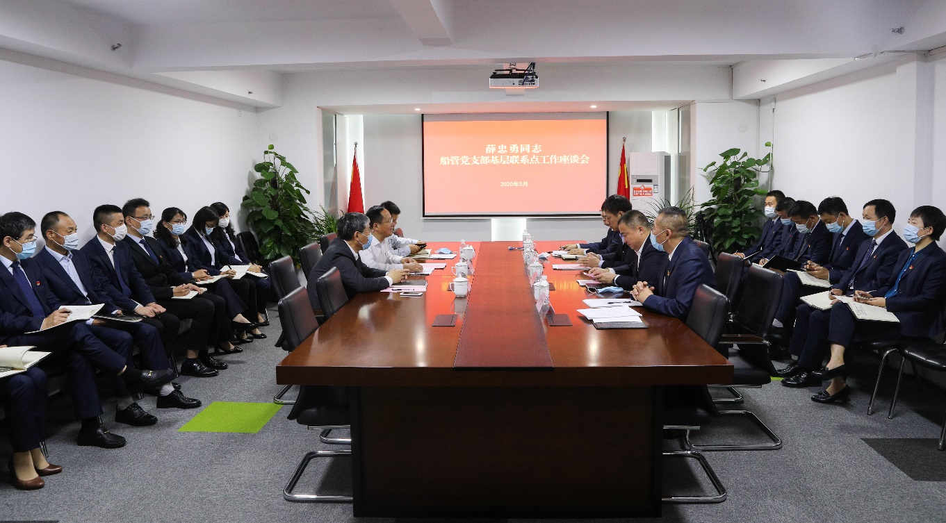 ������ʱ�������ǲ���(�й���)�ٷ���վ