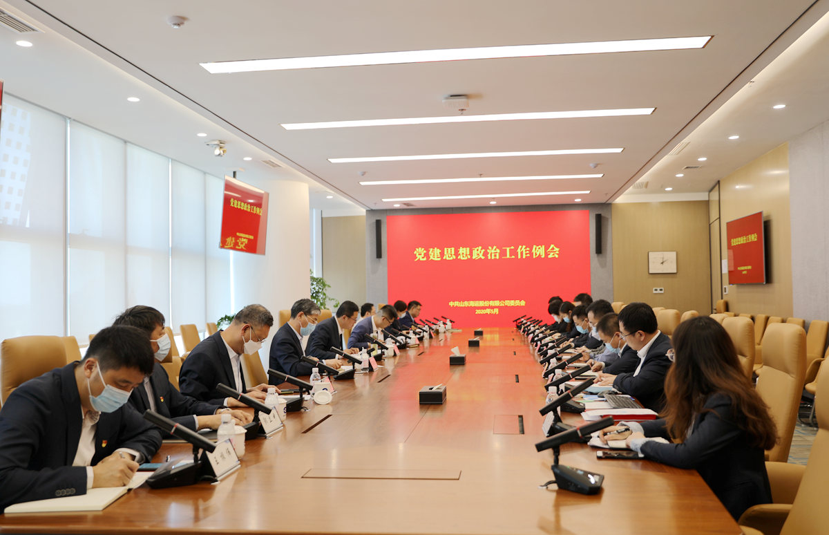 ������ʱ�������ǲ���(�й���)�ٷ���վ