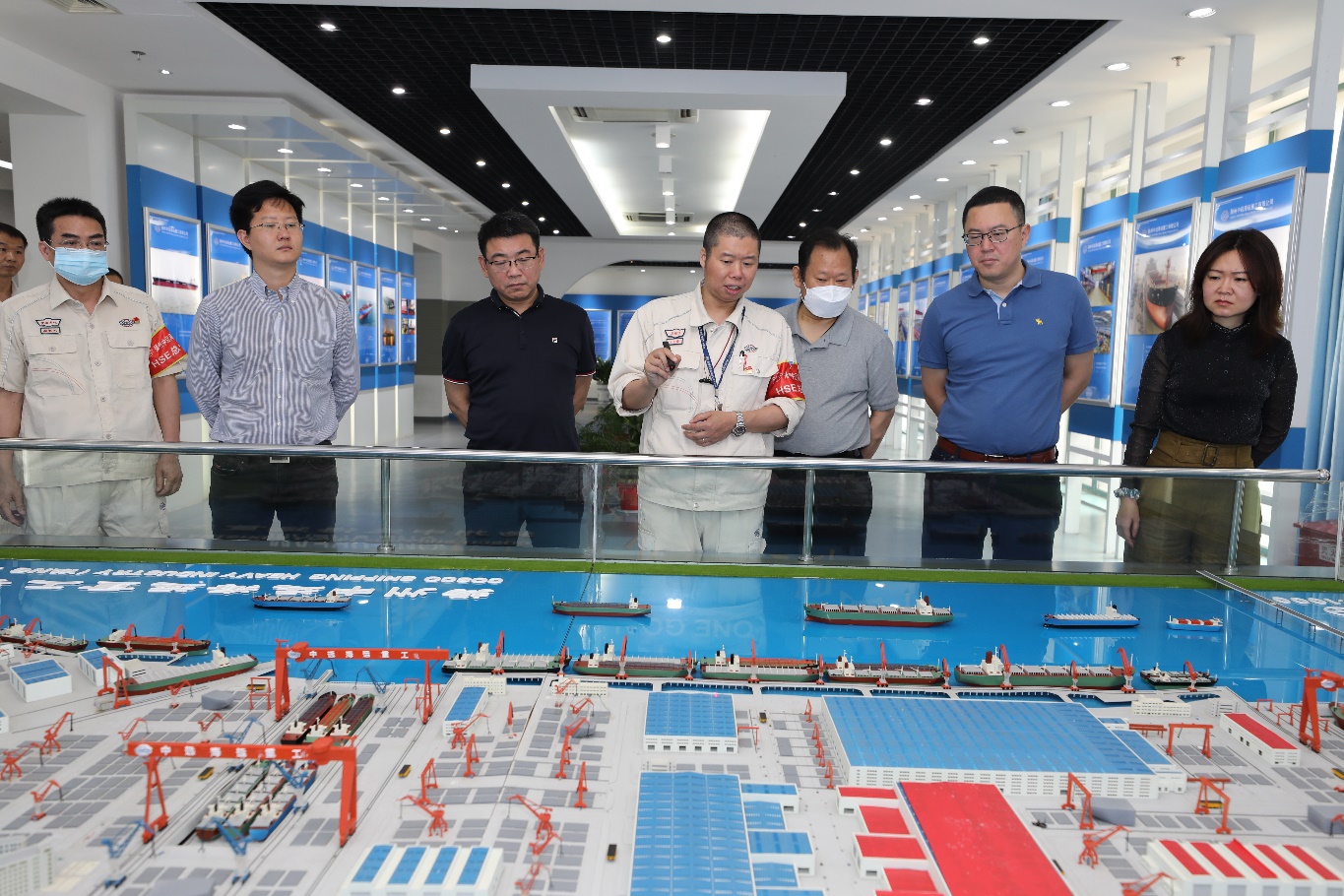 ������ʱ�������ǲ���(�й���)�ٷ���վ