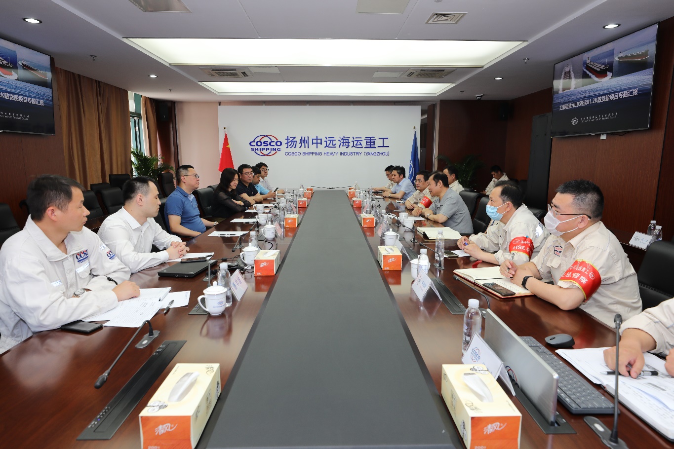 ������ʱ�������ǲ���(�й���)�ٷ���վ