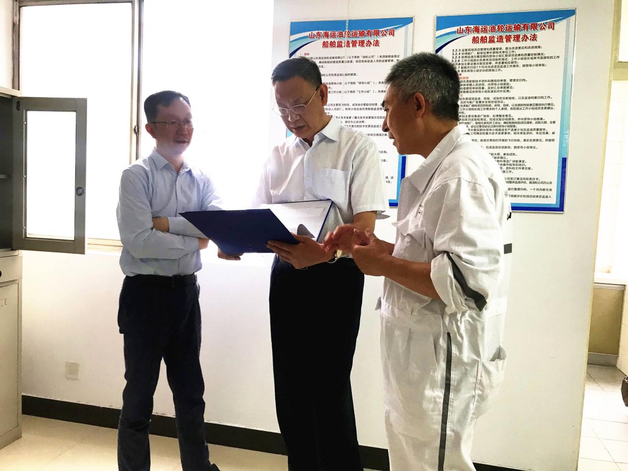 ������ʱ�������ǲ���(�й���)�ٷ���վ