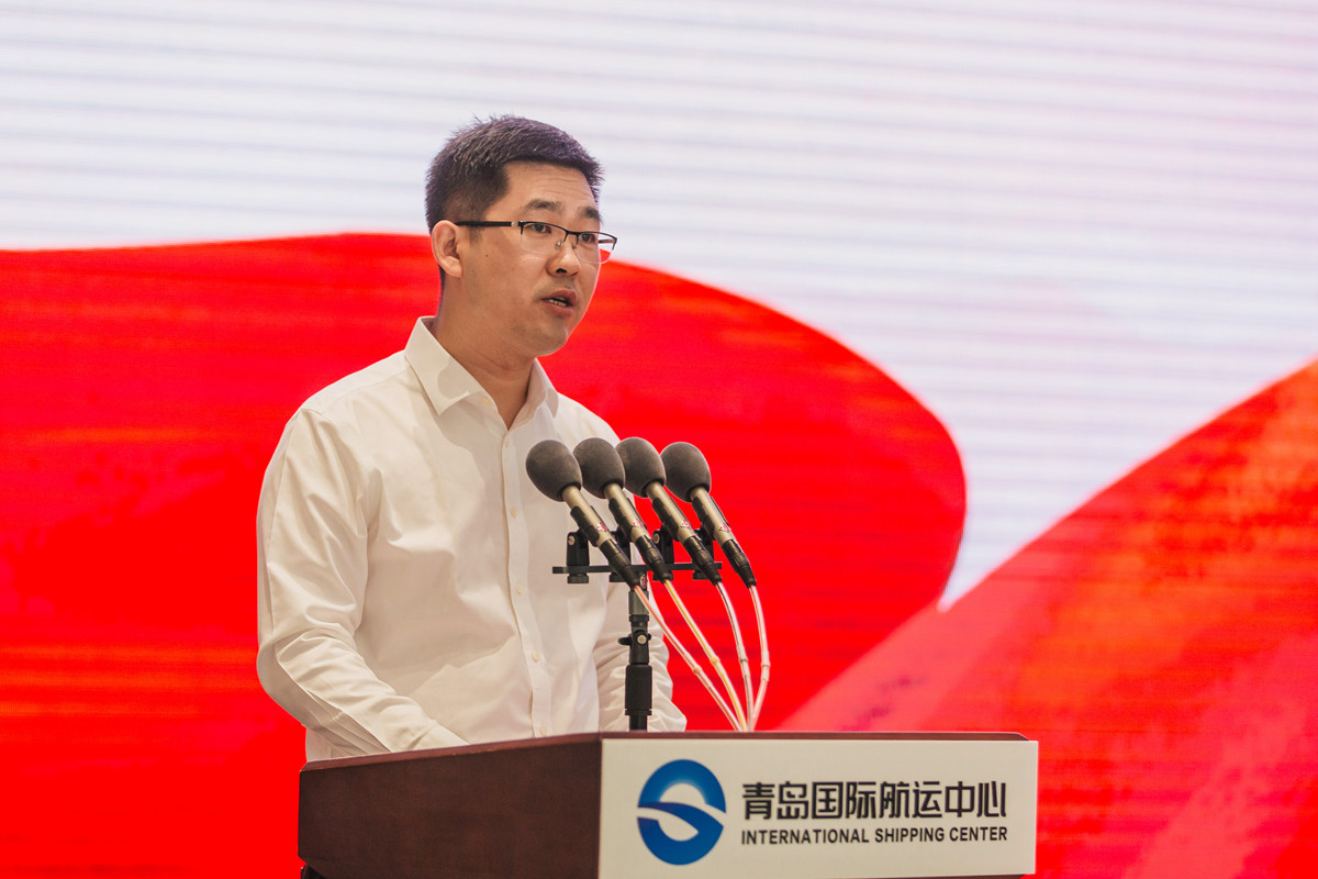 ������ʱ�������ǲ���(�й���)�ٷ���վ