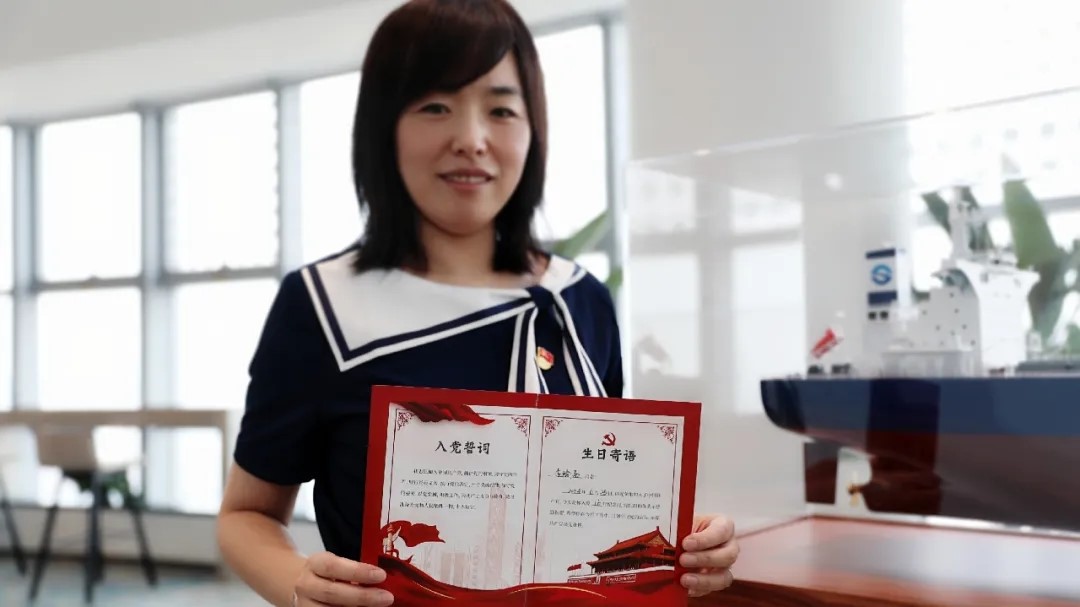 ������ʱ�������ǲ���(�й���)�ٷ���վ