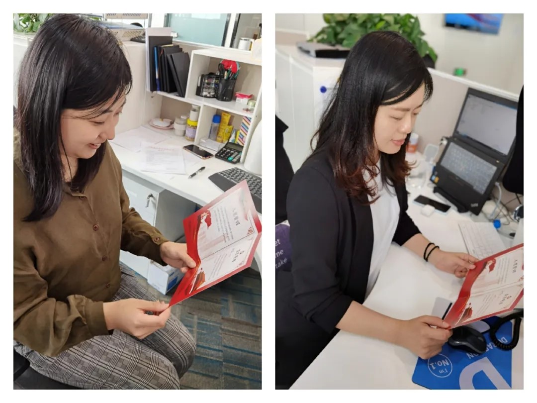 ������ʱ�������ǲ���(�й���)�ٷ���վ