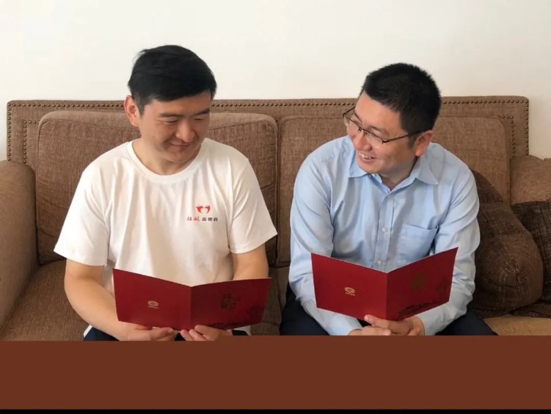 ������ʱ�������ǲ���(�й���)�ٷ���վ