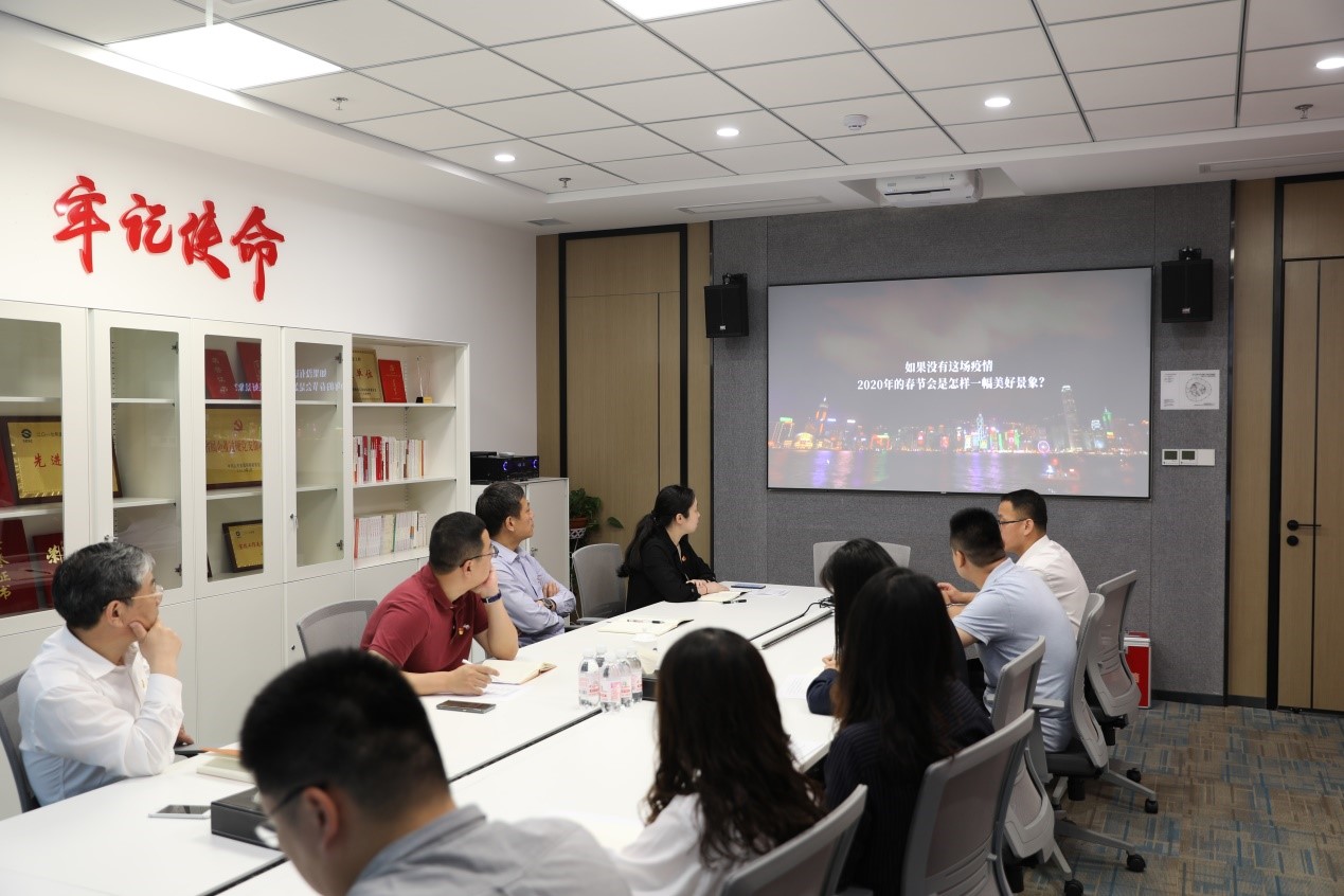 ������ʱ�������ǲ���(�й���)�ٷ���վ