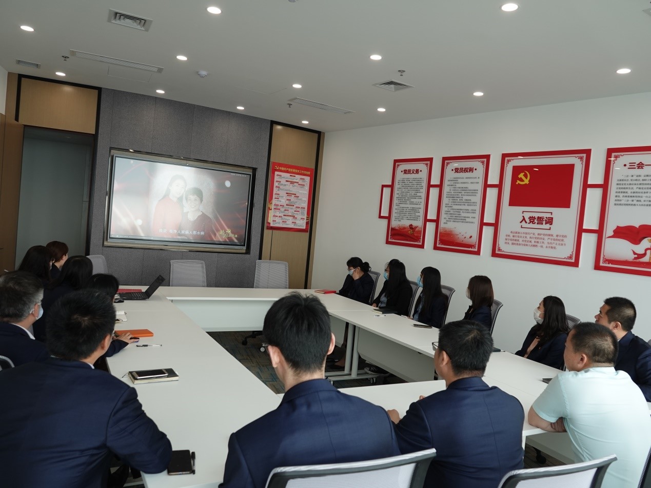 ������ʱ�������ǲ���(�й���)�ٷ���վ