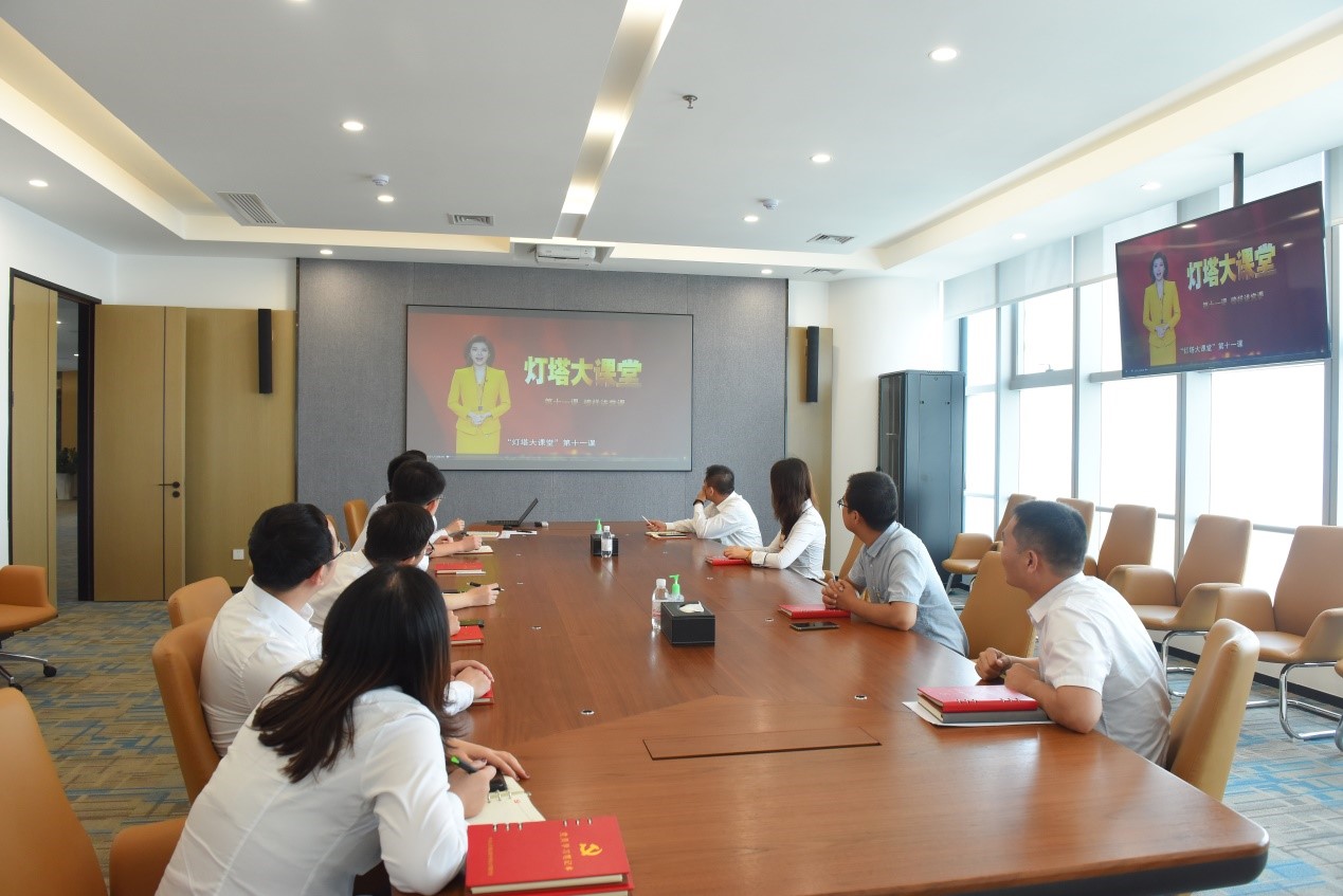 ������ʱ�������ǲ���(�й���)�ٷ���վ